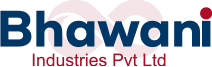 Bhawani Industries