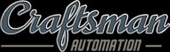 Craftsman Automation