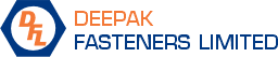 Deepak Fastners
