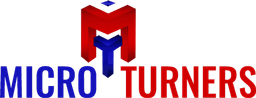 Micro Turner