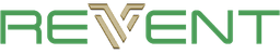 Revent Precision