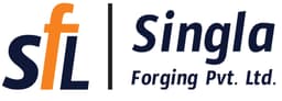 Singla Forging